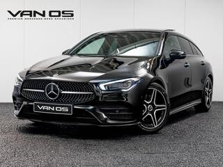 mercedes-benz-cla-shooting-brake-18