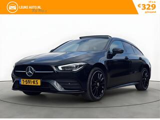 mercedes-benz-cla-shooting-brake-25