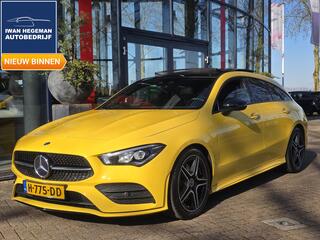 mercedes-benz-cla-shooting-brake-20