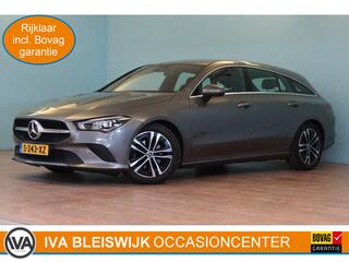 mercedes-benz-cla-shooting-brake-18