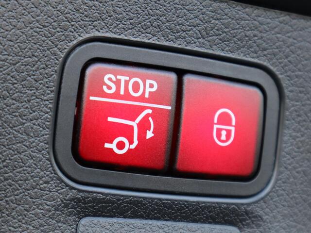 Mercedes-Benz Cla Shooting Brake 200 Business Solution AMG