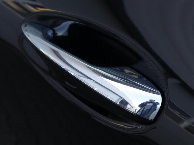 Mercedes-Benz Cla Shooting Brake 200 Business Solution AMG