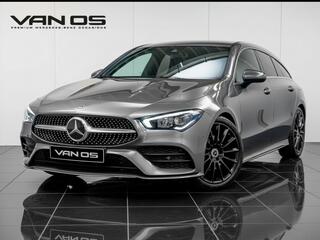 mercedes-benz-cla-shooting-brake-18