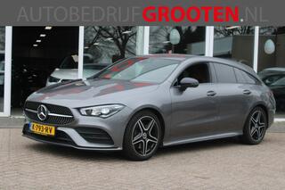 mercedes-benz-cla-shooting-brake-20