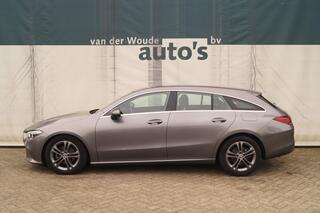 mercedes-benz-cla-shooting-brake-18