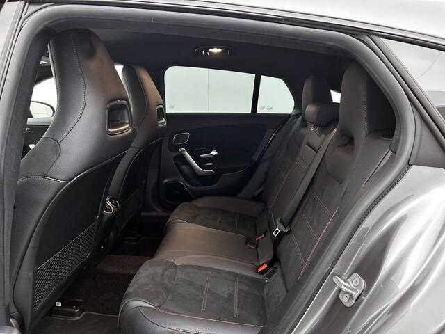 Mercedes-Benz Cla Shooting Brake 250 e Star Edition AMG Line | Cruise Control | AMG Line | Night Pakket | Inclusief 24 maanden MB Certified garantie voor Europa.