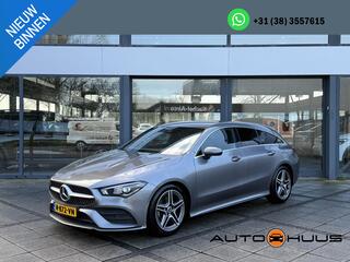 mercedes-benz-cla-shooting-brake-au