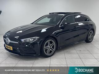 mercedes-benz-cla-shooting-brake-18