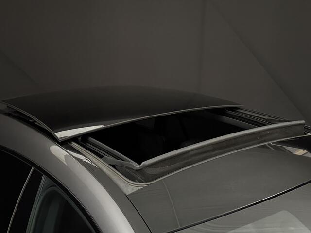 Mercedes-Benz Cla Shooting Brake 180 AMG Night Upgrade*PANORAMADAK*