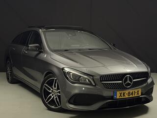 mercedes-benz-cla-shooting-brake-18