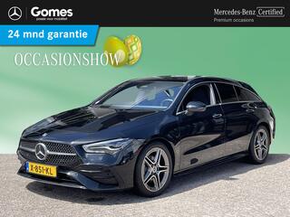 mercedes-benz-cla-shooting-brake-18