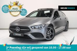 mercedes-benz-cla-shooting-brake-18