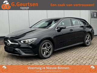 mercedes-benz-cla-shooting-brake-25