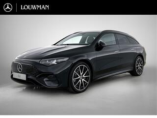 mercedes-benz-cla-shooting-brake-25