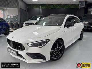 mercedes-benz-cla-shooting-brake-cl