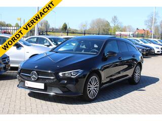 mercedes-benz-cla-shooting-brake-25