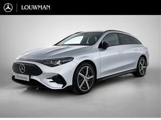mercedes-benz-cla-shooting-brake-25