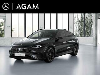 mercedes-benz-cla-shooting-brake-el