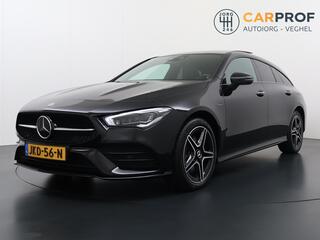 mercedes-benz-cla-shooting-brake-25
