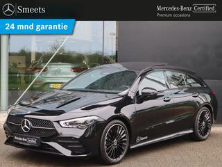 mercedes-benz-cla-shooting-brake-18