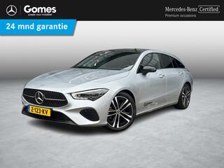 mercedes-benz-cla-shooting-brake-18