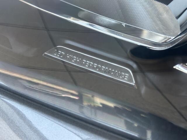 Mercedes-Benz Cla Shooting Brake 180 AMG | AMG | 18'' | Key-less | LED | Winter-pakket | Interesse in een bezichtiging of proefrit, bel of app met 06-24282842 / 06-42130156 Interesse in een bezichtiging of proefrit, bel of app met 06-24282842 / 06-42130156