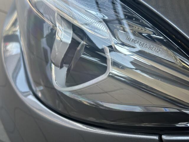 Mercedes-Benz Cla Shooting Brake 180 AMG | AMG | 18'' | Key-less | LED | Winter-pakket | Interesse in een bezichtiging of proefrit, bel of app met 06-24282842 / 06-42130156 Interesse in een bezichtiging of proefrit, bel of app met 06-24282842 / 06-42130156