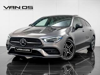 mercedes-benz-cla-shooting-brake-cl