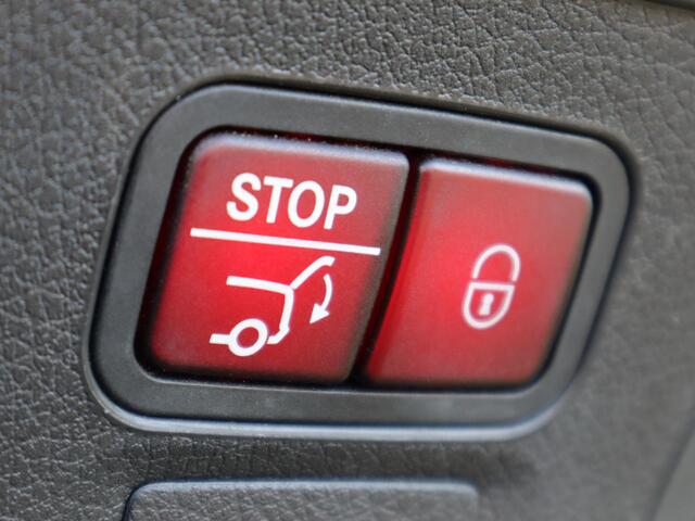 Mercedes-Benz Cla Shooting Brake 250 e AMG Line