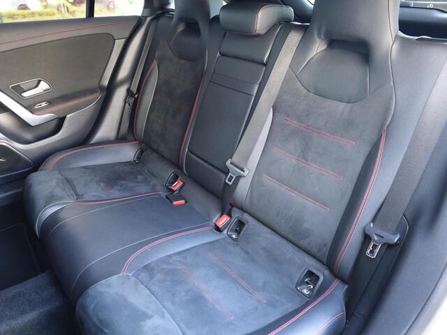 Mercedes-Benz Cla Shooting Brake 200 Premium Plus