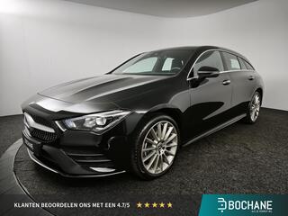 mercedes-benz-cla-shooting-brake-25