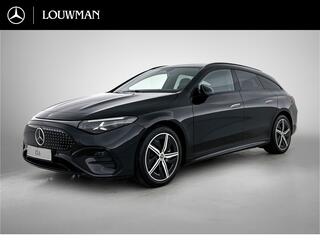 mercedes-benz-cla-shooting-brake-20