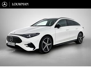 mercedes-benz-cla-shooting-brake-25