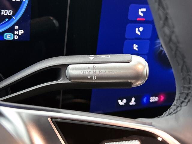 Mercedes-Benz Cla Shooting Brake 250+ Business Solution 85 kWh | Winterpakket | Warmtewerend, donkergetint glas | Smartphone integratie | Vast panoramadak | Sierdelen geanodiseerd antraciet | URBAN GUARD |