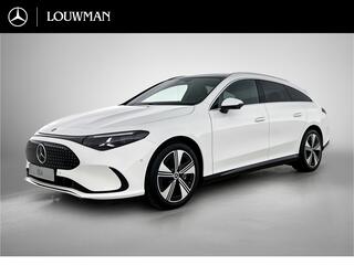mercedes-benz-cla-shooting-brake-25
