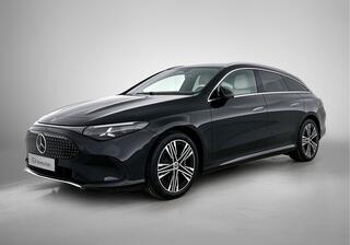 mercedes-benz-cla-shooting-brake-25