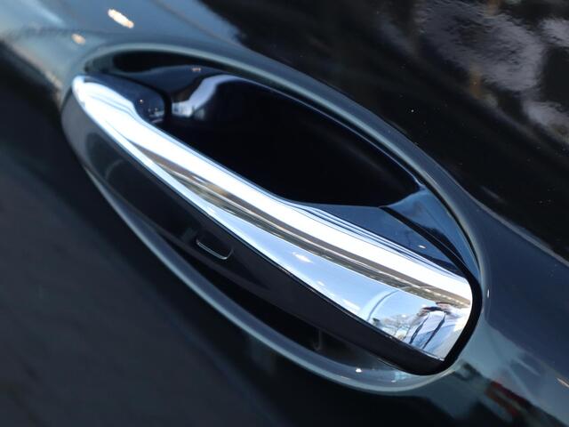 Mercedes-Benz Cla Shooting Brake 180 Star Edition Luxury Line