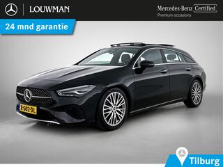 mercedes-benz-cla-shooting-brake-18
