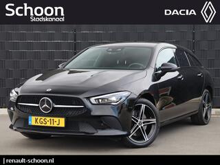 mercedes-benz-cla-shooting-brake-25