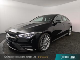 mercedes-benz-cla-shooting-brake-25