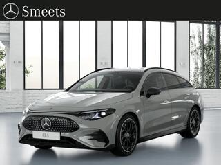 mercedes-benz-cla-shooting-brake-25
