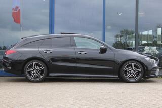 mercedes-benz-cla-shooting-brake-18