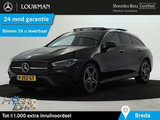 mercedes-benz-cla-shooting-brake-25