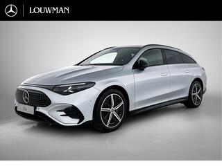mercedes-benz-cla-shooting-brake-25