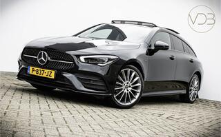 mercedes-benz-cla-shooting-brake-25