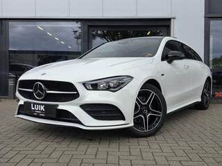 mercedes-benz-cla-shooting-brake-25