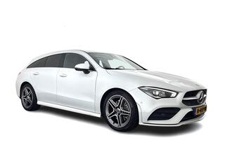mercedes-benz-cla-shooting-brake-20