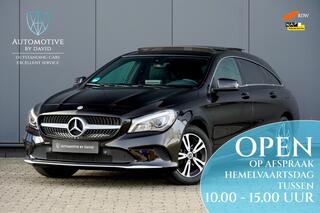 mercedes-benz-cla-shooting-brake-18