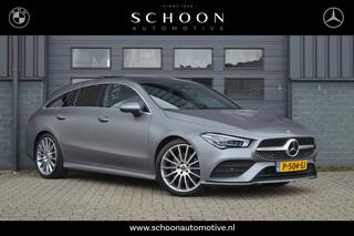 mercedes-benz-cla-shooting-brake-20