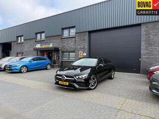 mercedes-benz-cla-shooting-brake-22